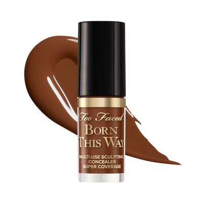 CORRETIVO TOF TRAVEL SIZE